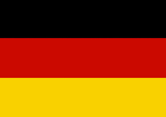 deutsch