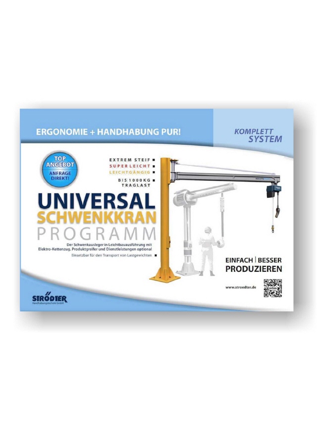 Produktkatalog